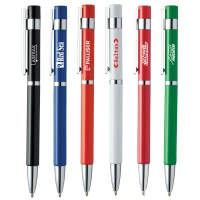 | White,Blue,Red,Green,Orange,Purple,Black